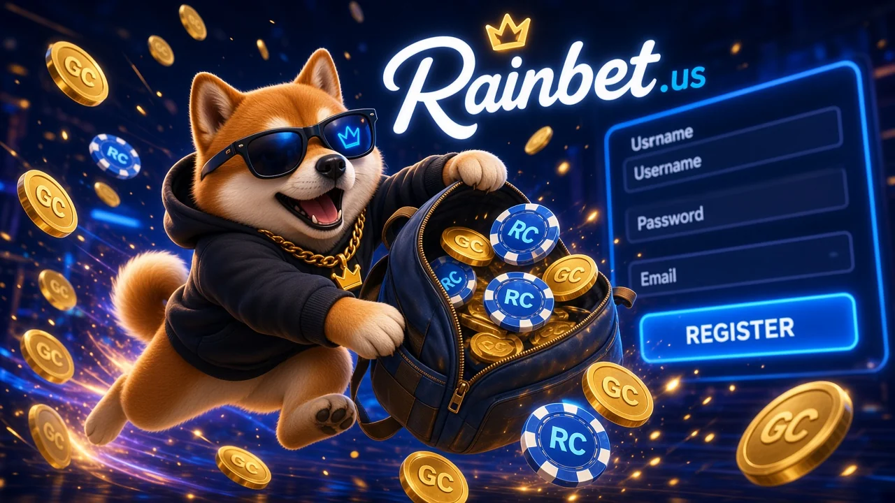How to claim free coins hex flow